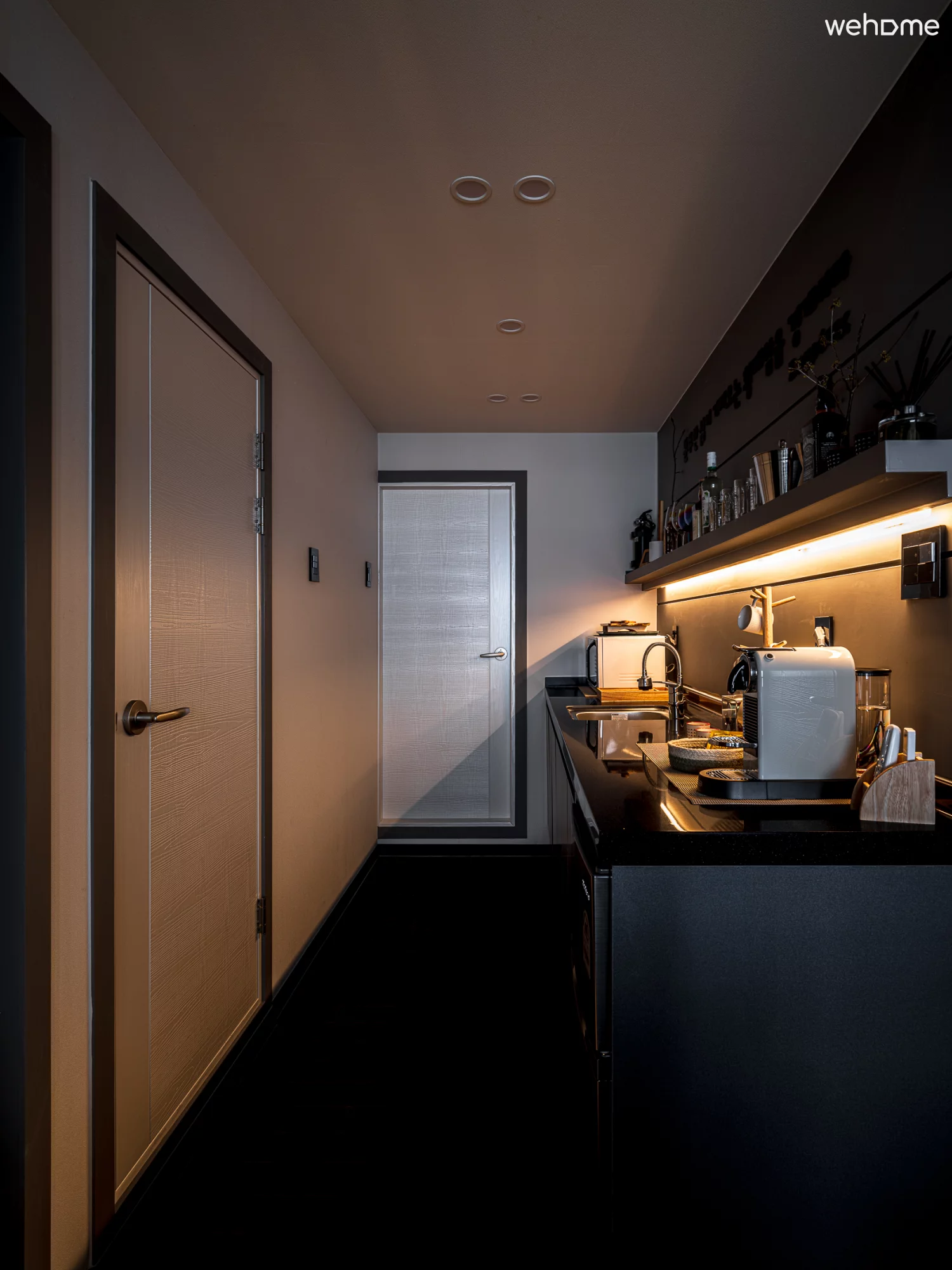 Foto properti 64