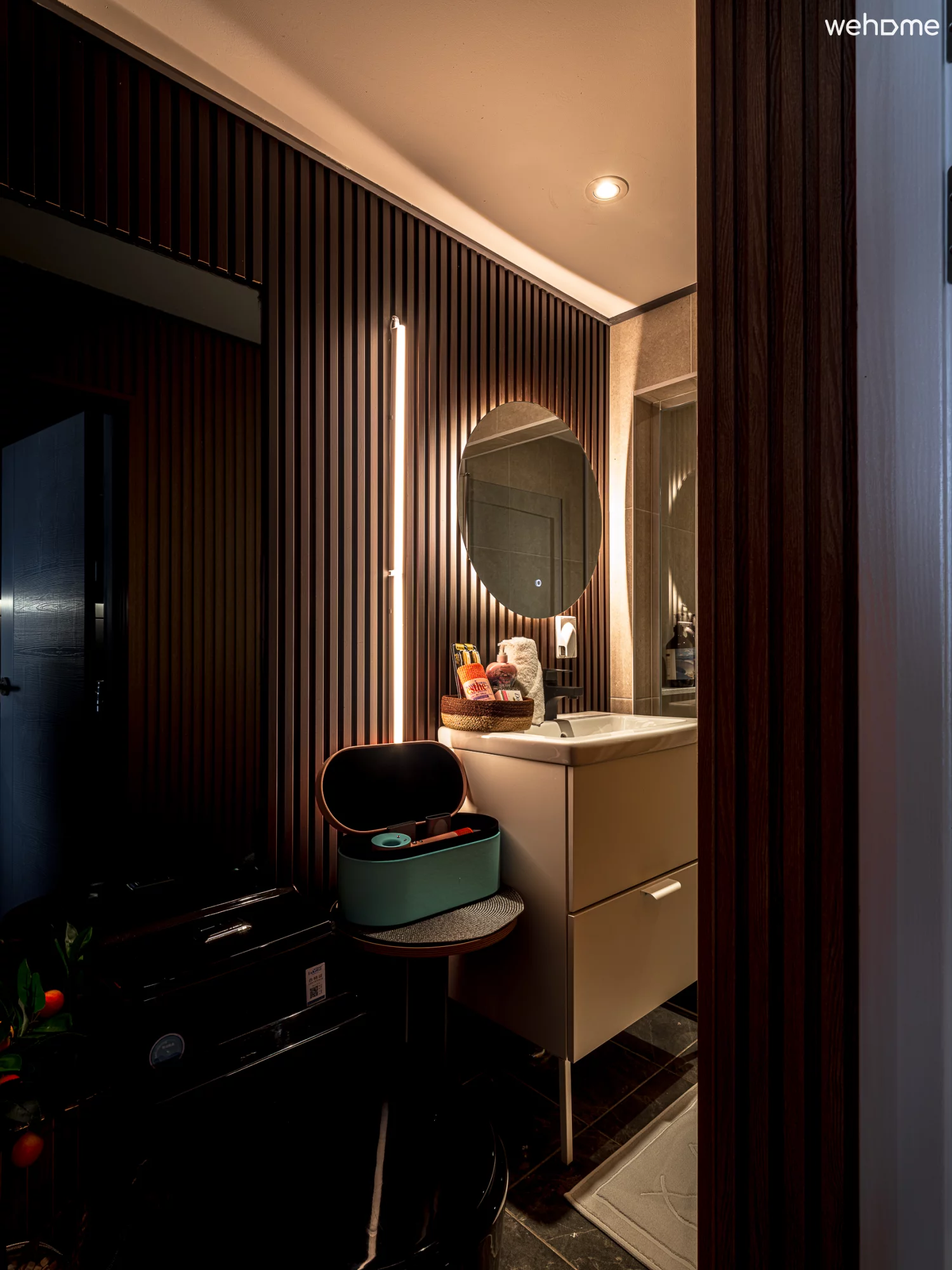 Foto properti 60