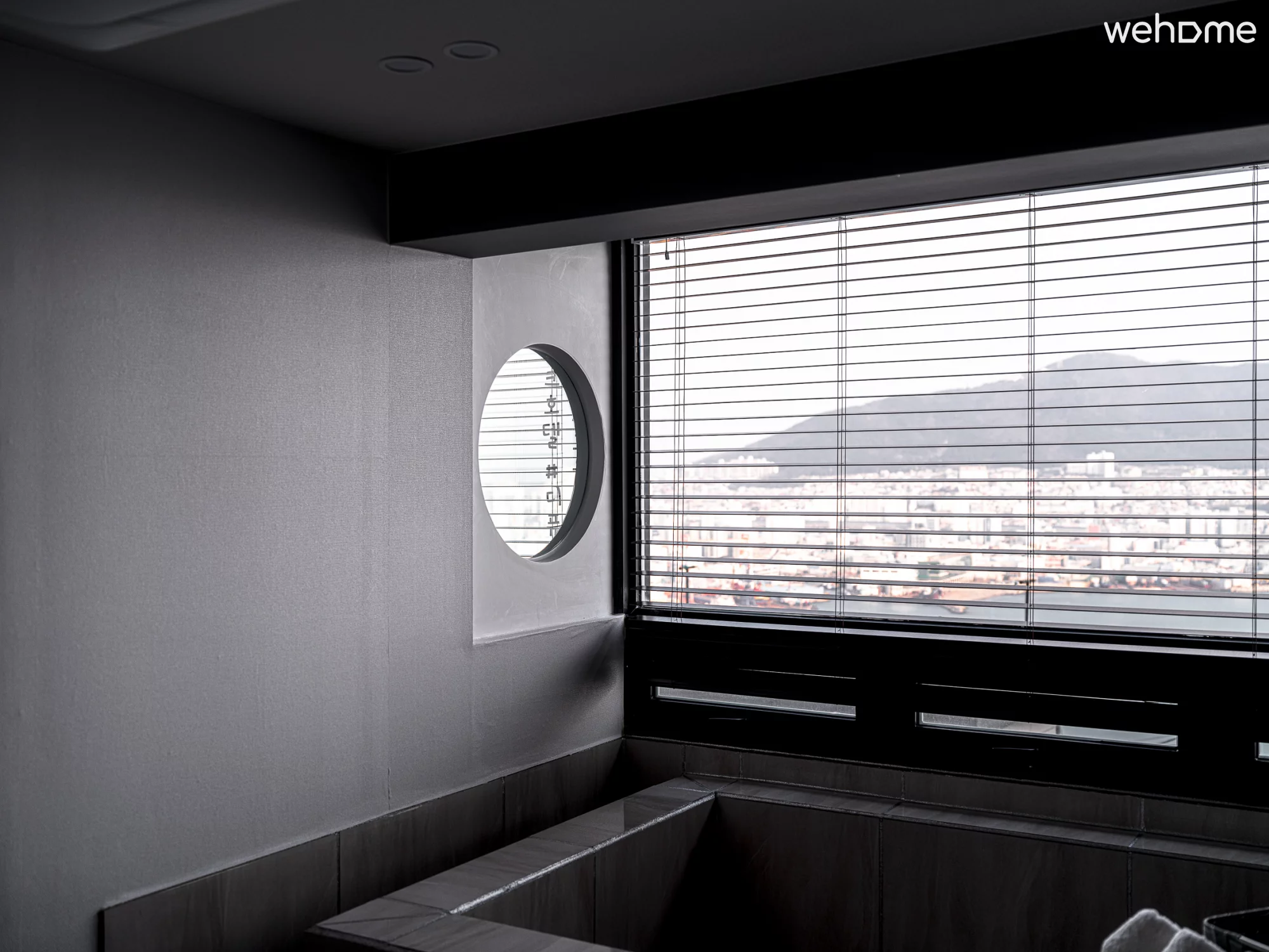 Foto properti 79
