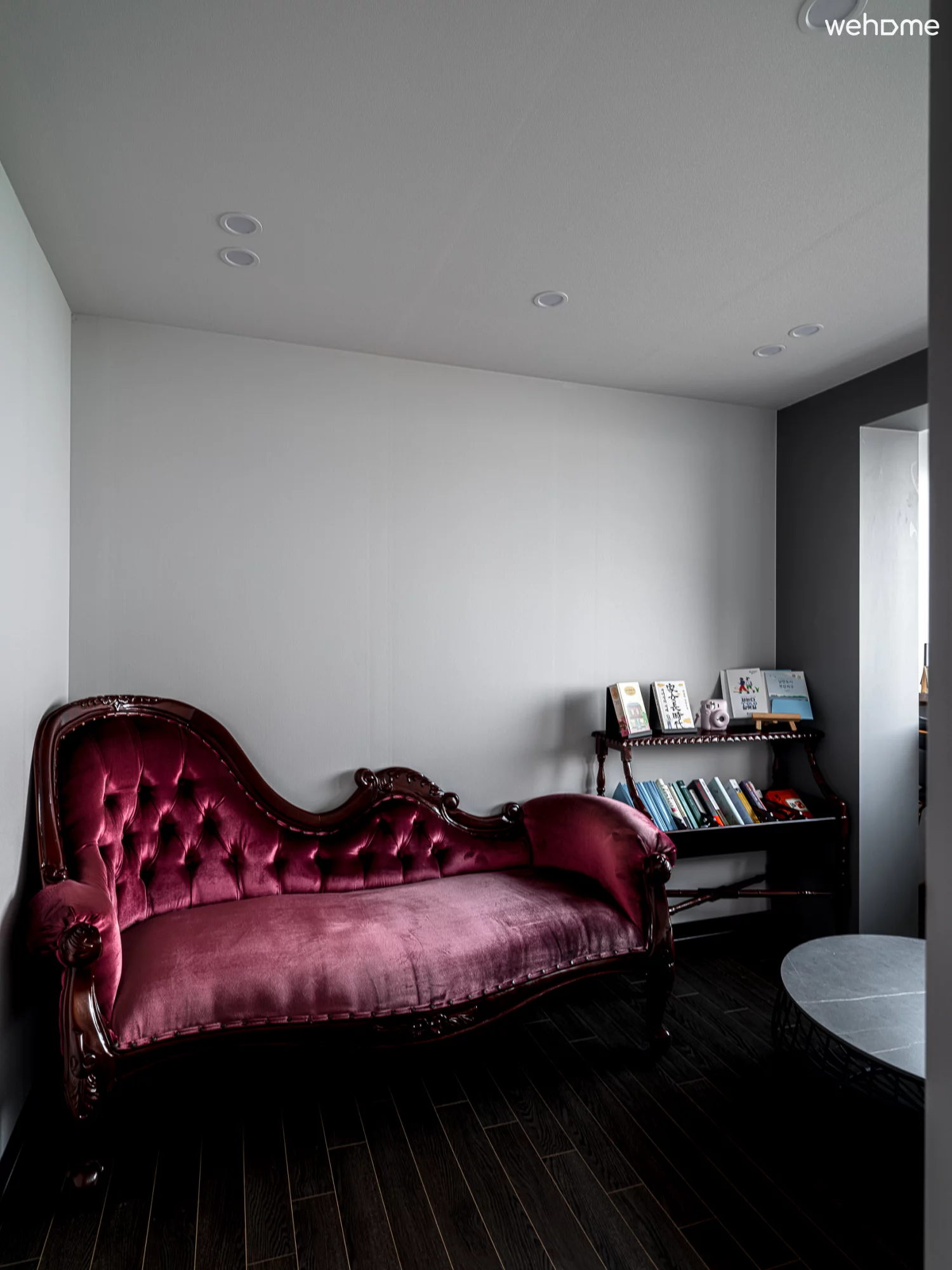 Foto properti 77