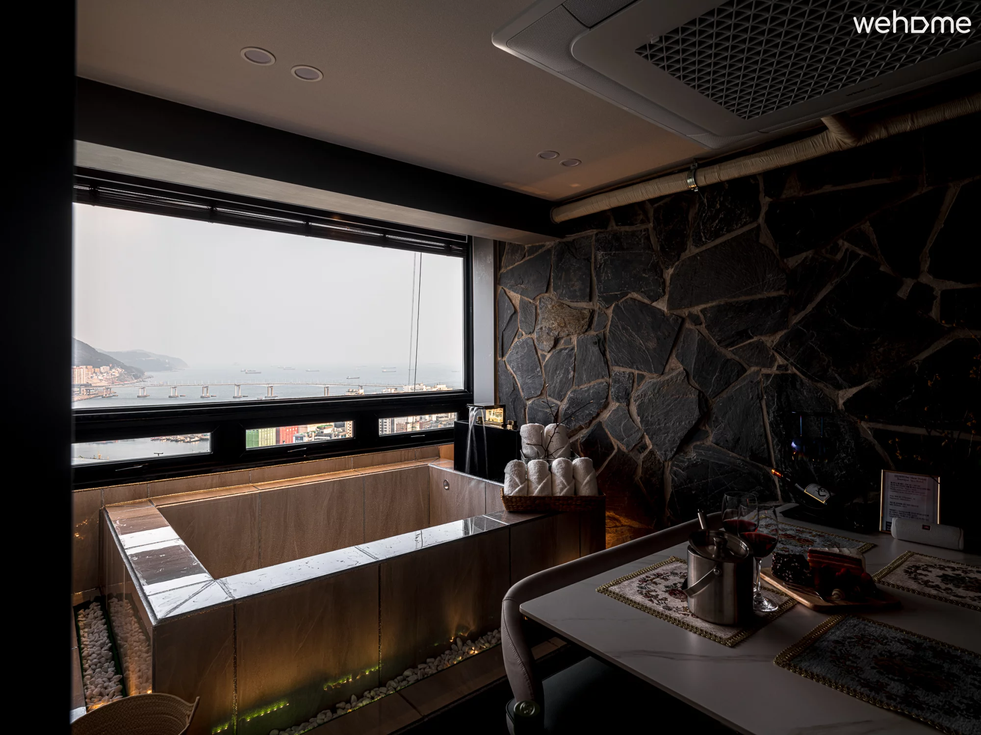Foto properti 39