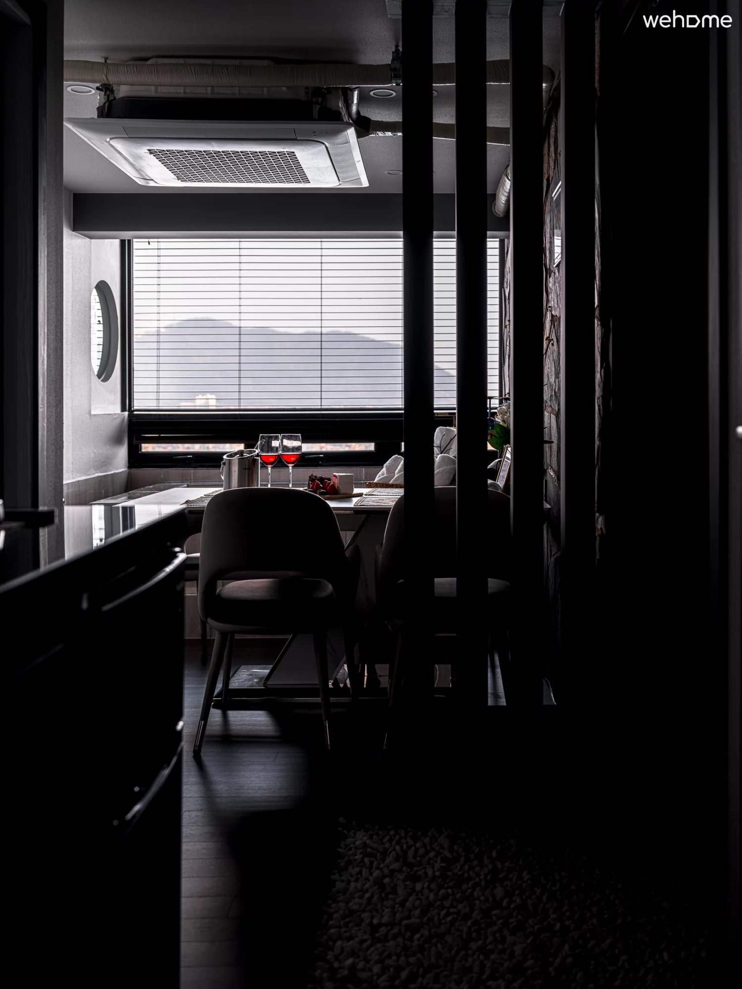 Foto properti 133