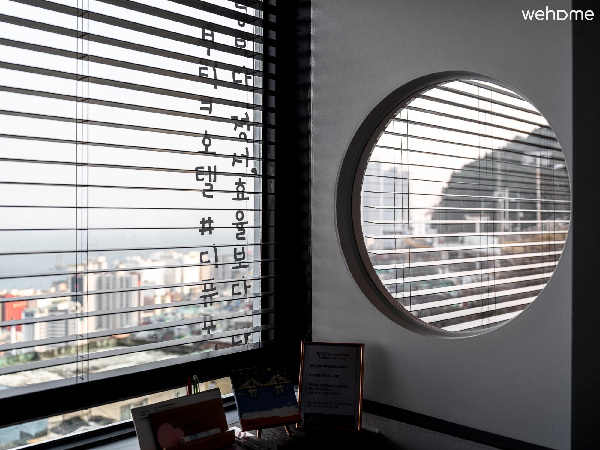 Foto properti 61