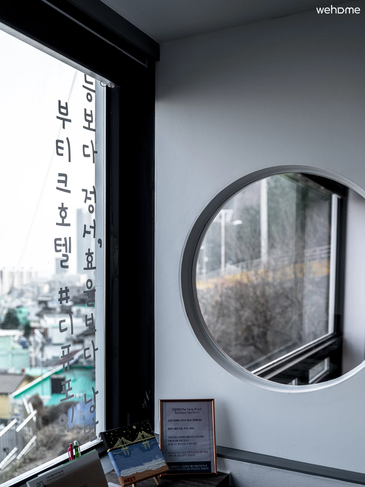 Foto properti 63
