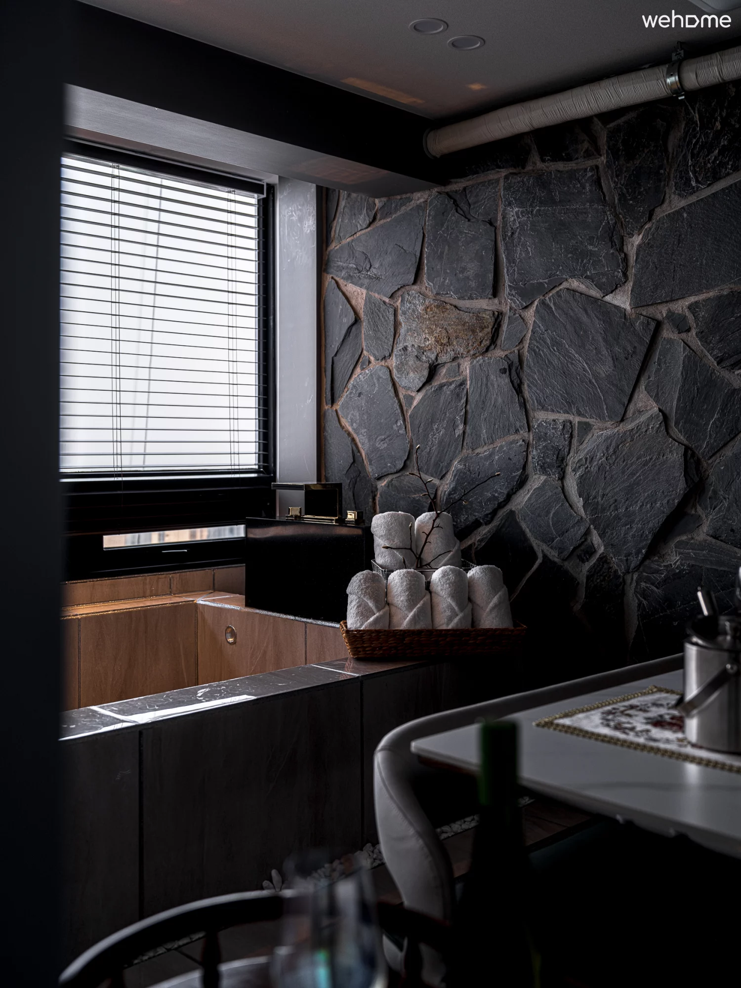 Foto properti 53