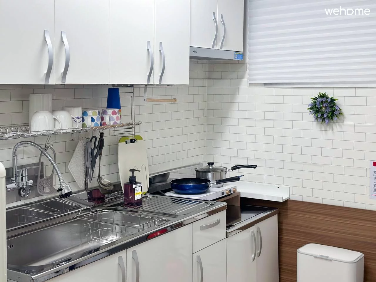 숙소 이미지 22