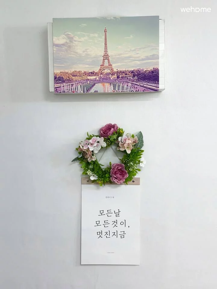 숙소 이미지 46