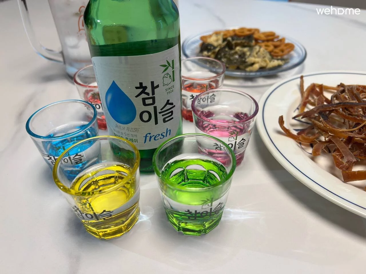 숙소 이미지 16