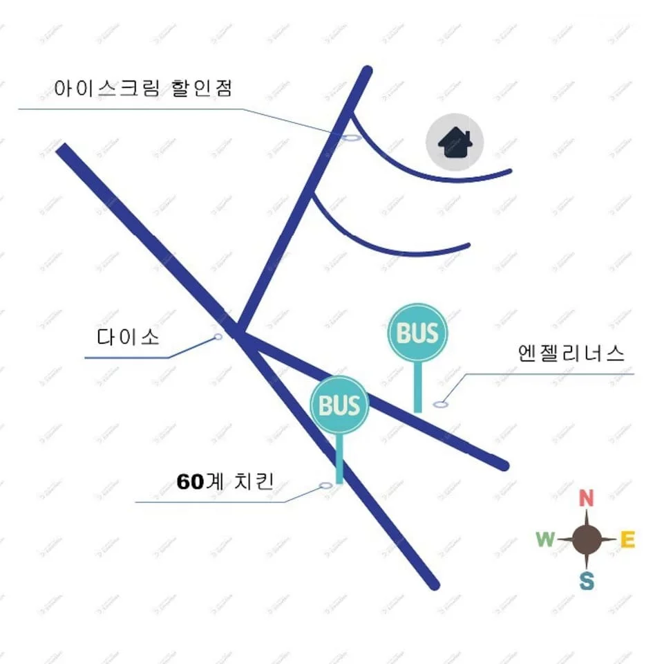 숙소 이미지 15