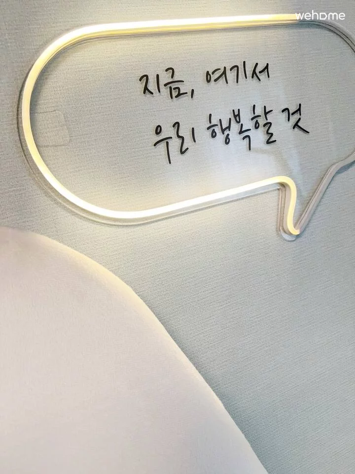 숙소 이미지 9