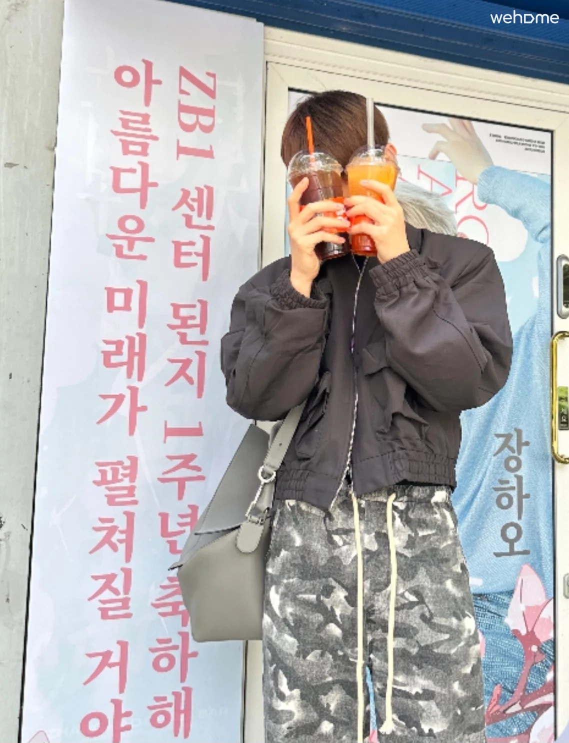 숙소 이미지 35