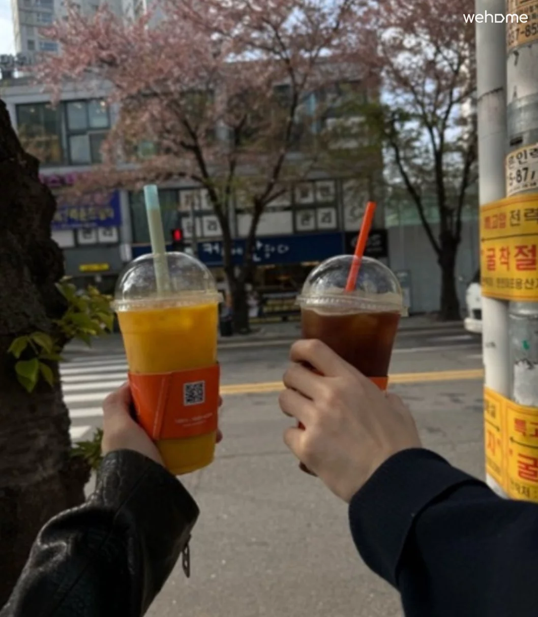 숙소 이미지 36