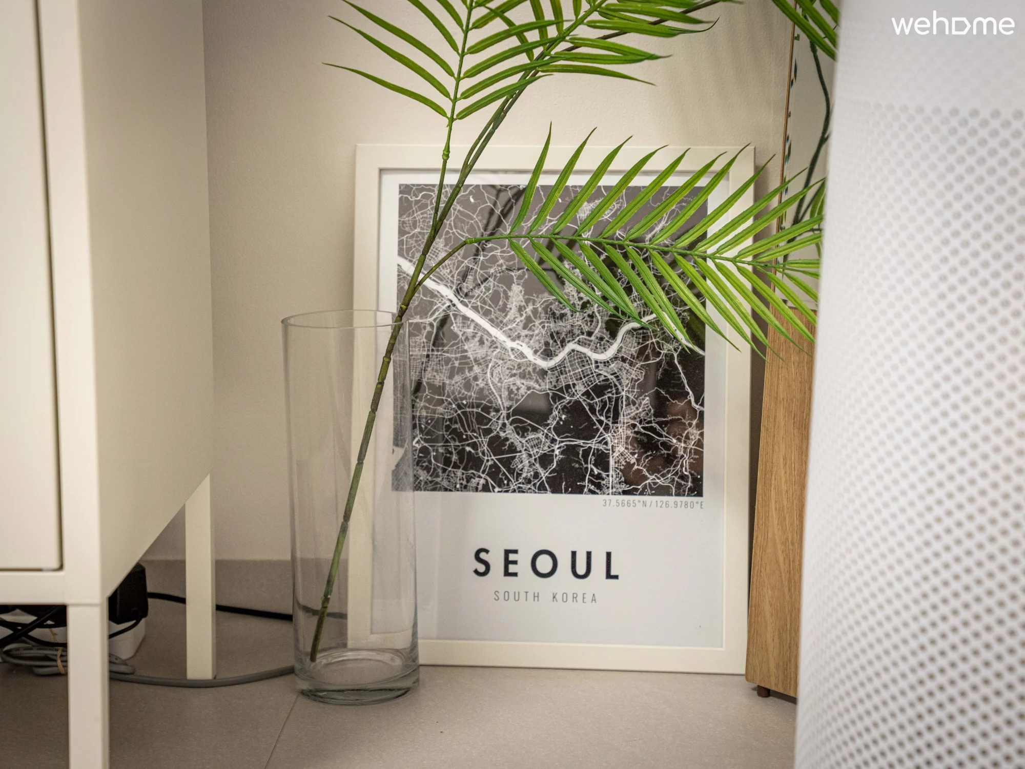 숙소 이미지 16
