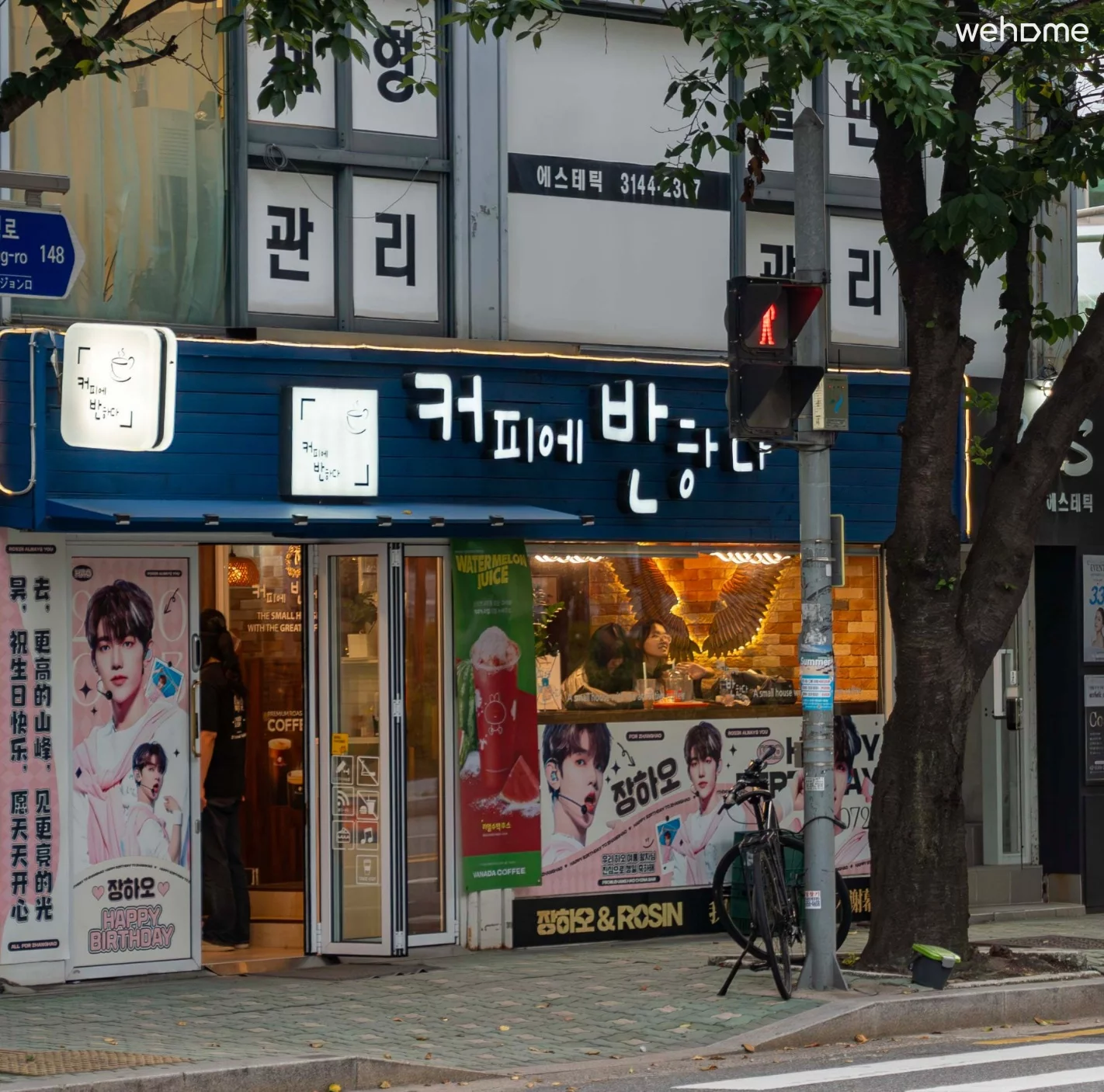 숙소 이미지 32