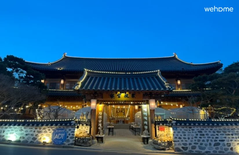 숙소 이미지 16