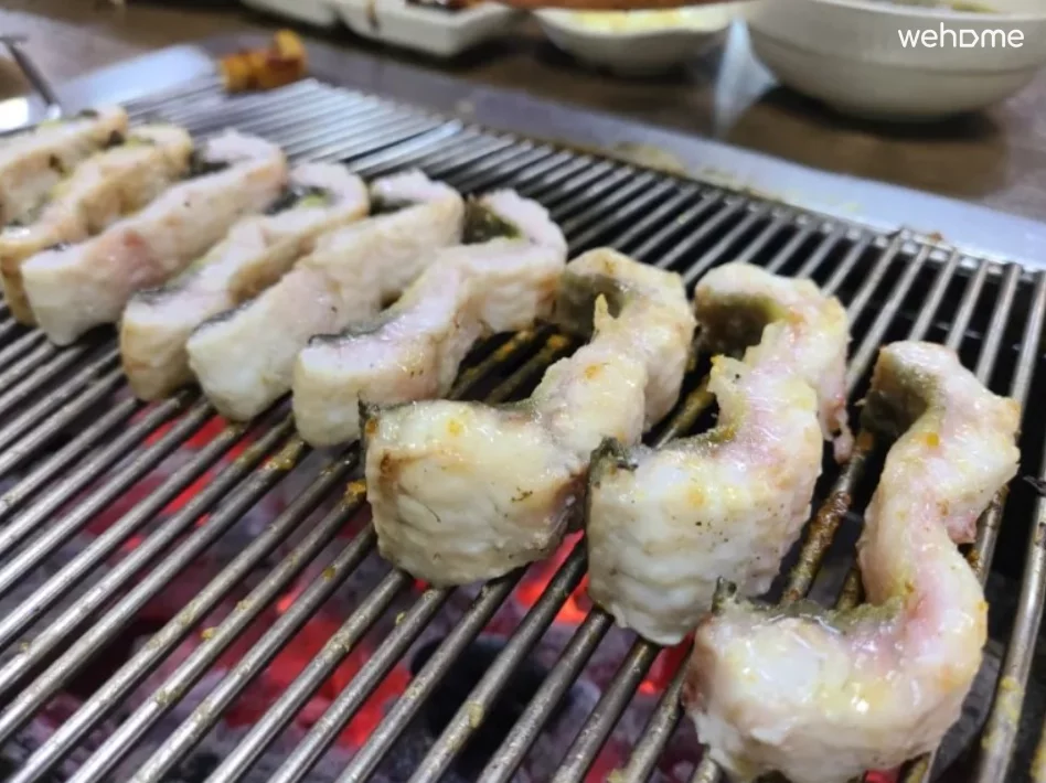 숙소 이미지 19