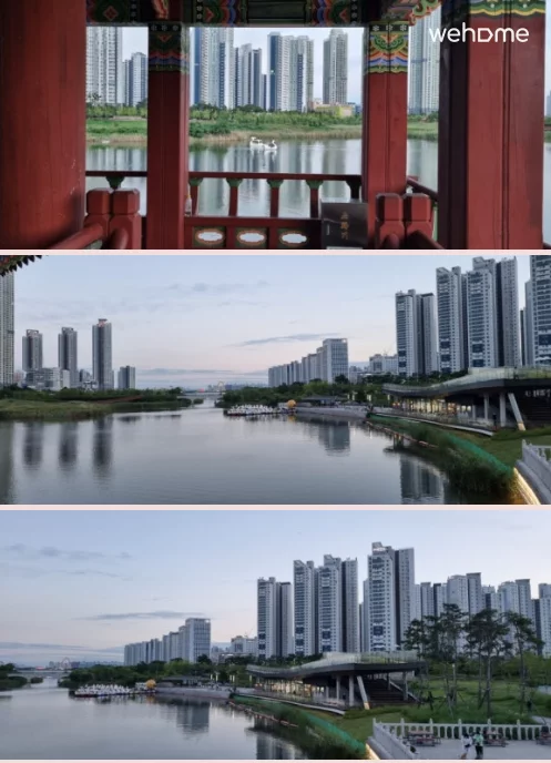 숙소 이미지 20