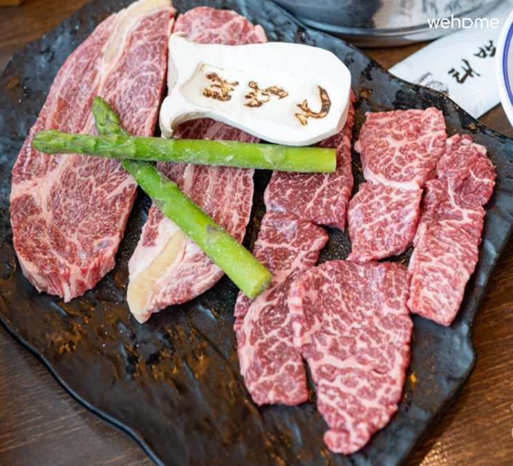 숙소 이미지 18