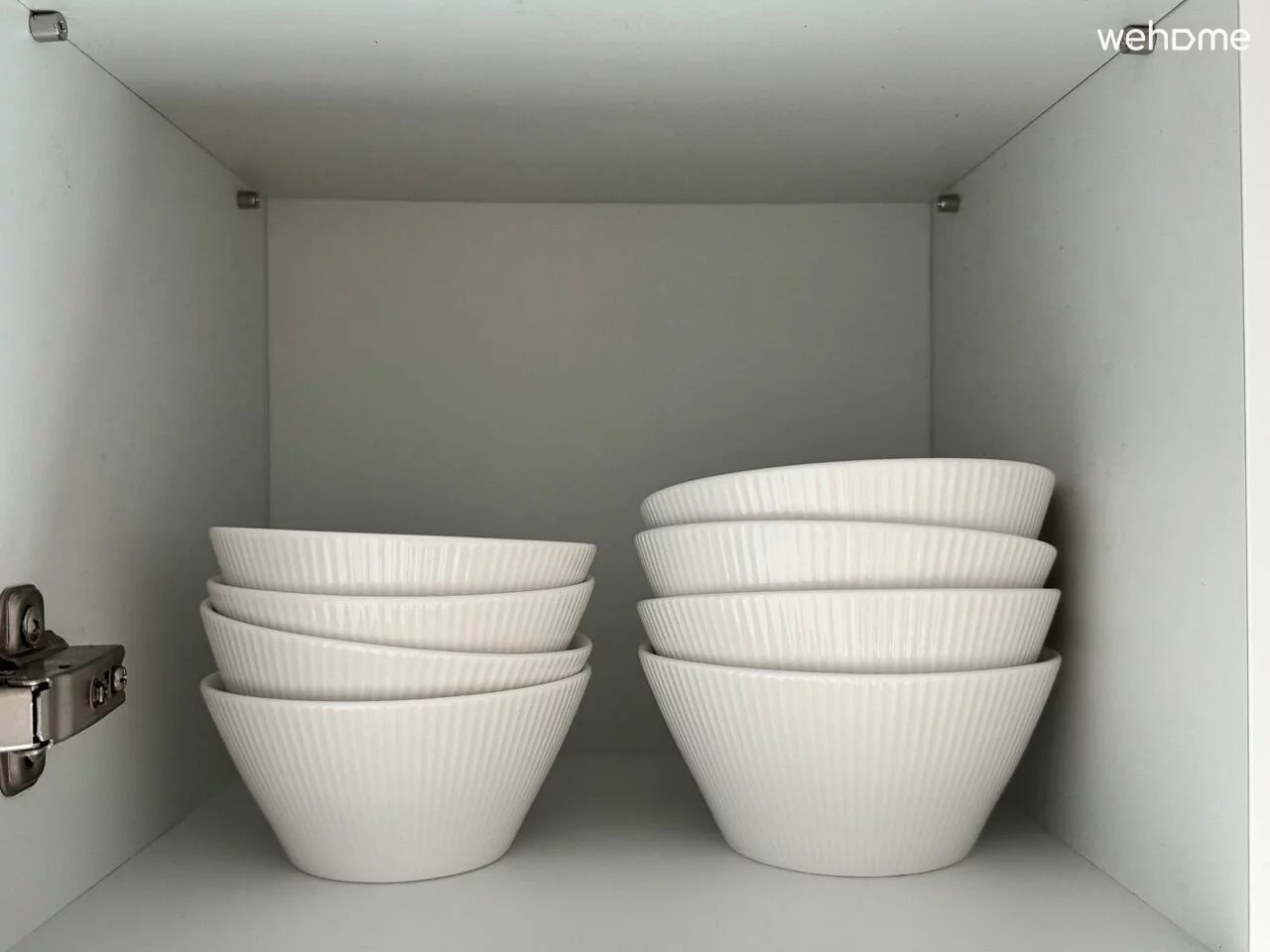 숙소 이미지 16