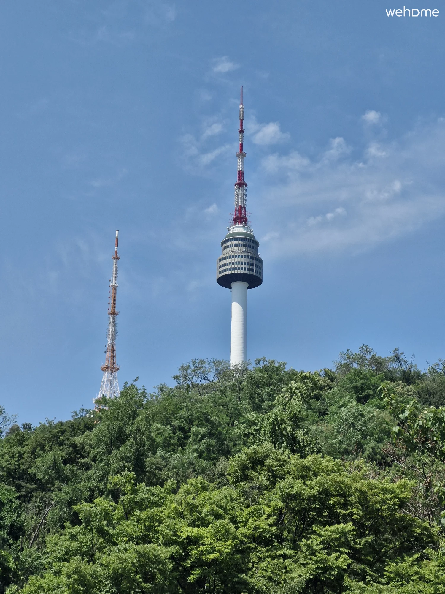 숙소 이미지 82