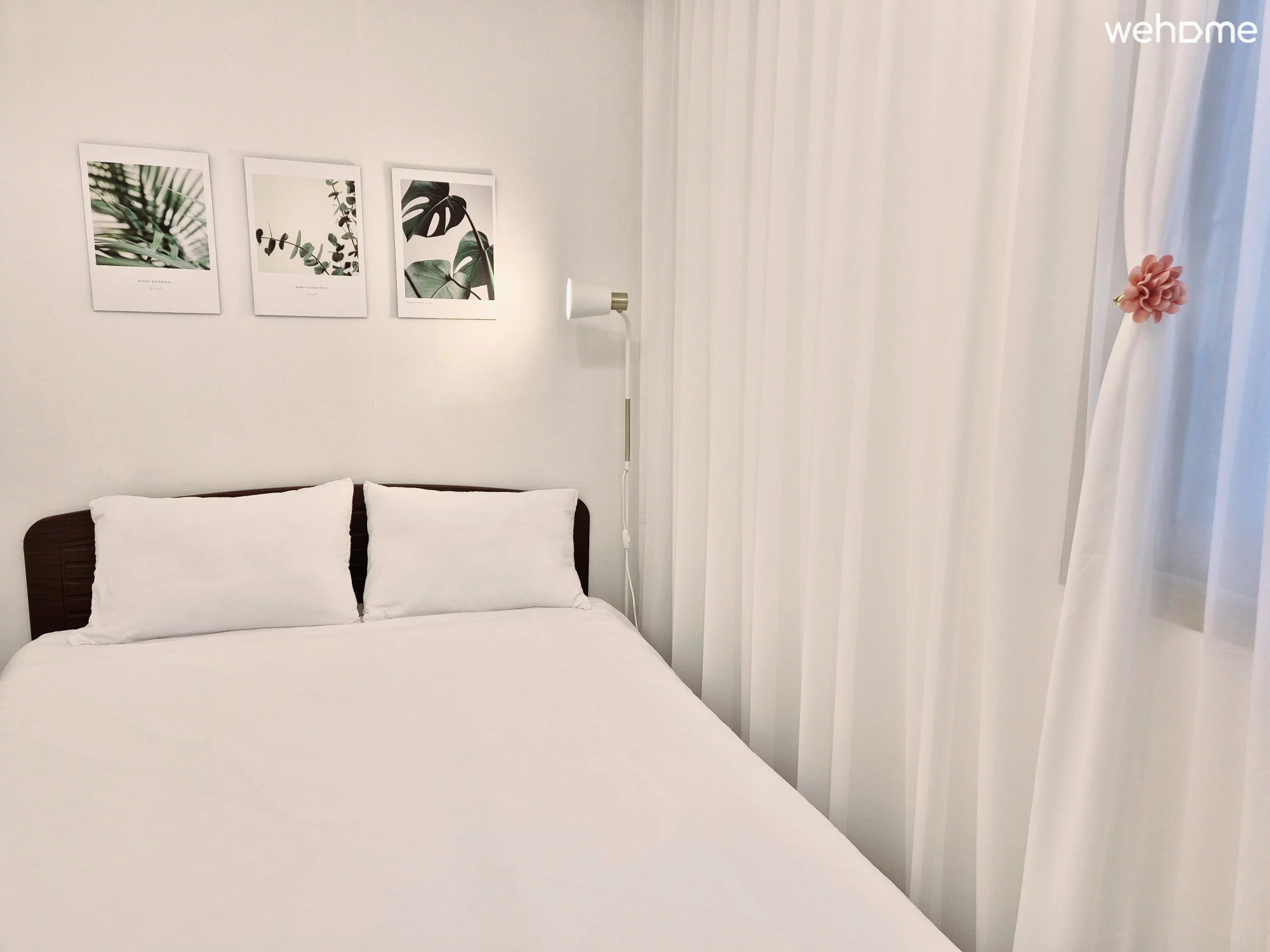 숙소 이미지 21