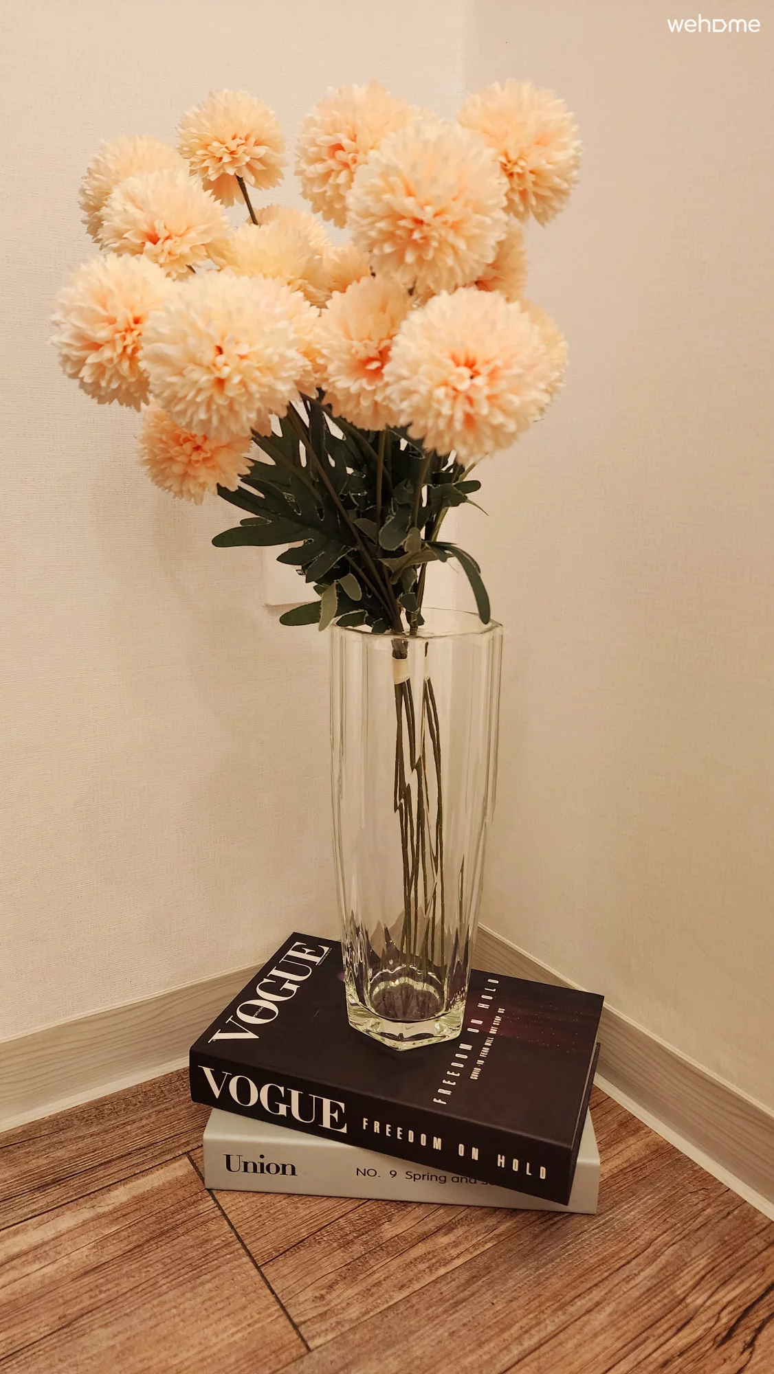 숙소 이미지 40