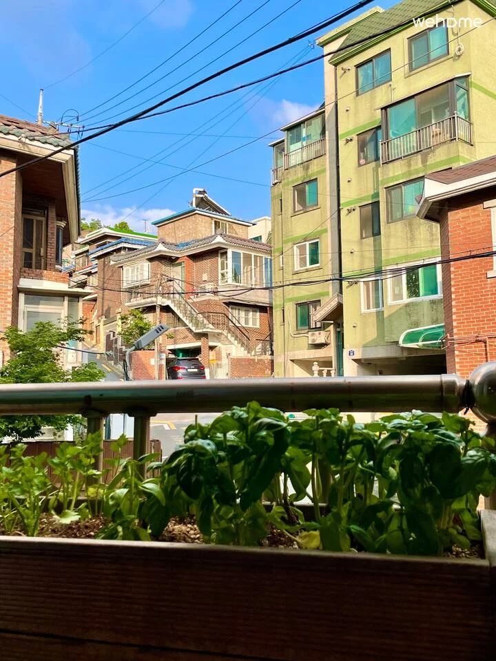 숙소 이미지 10