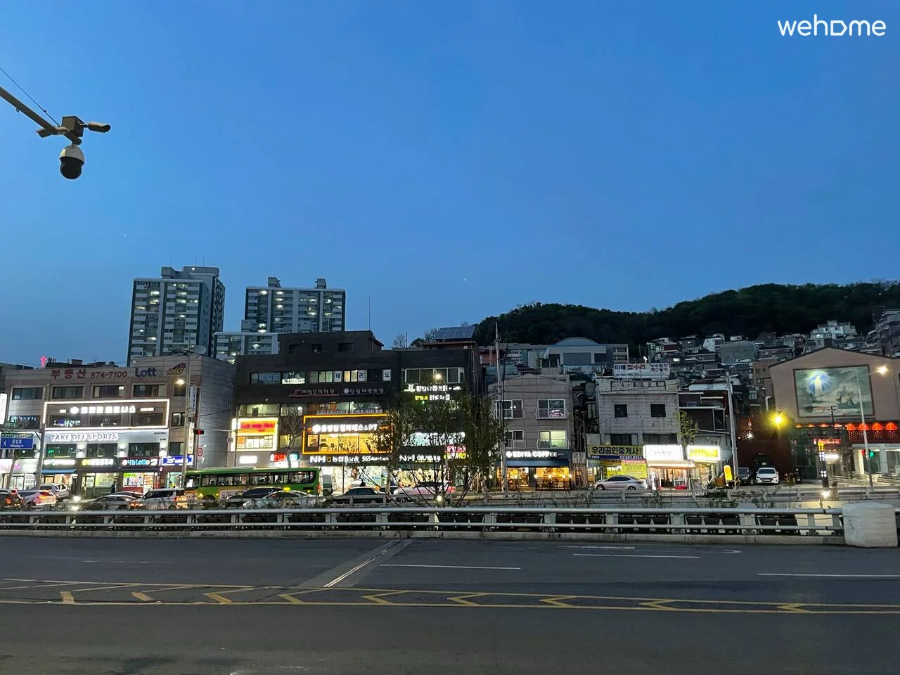 숙소 이미지 17