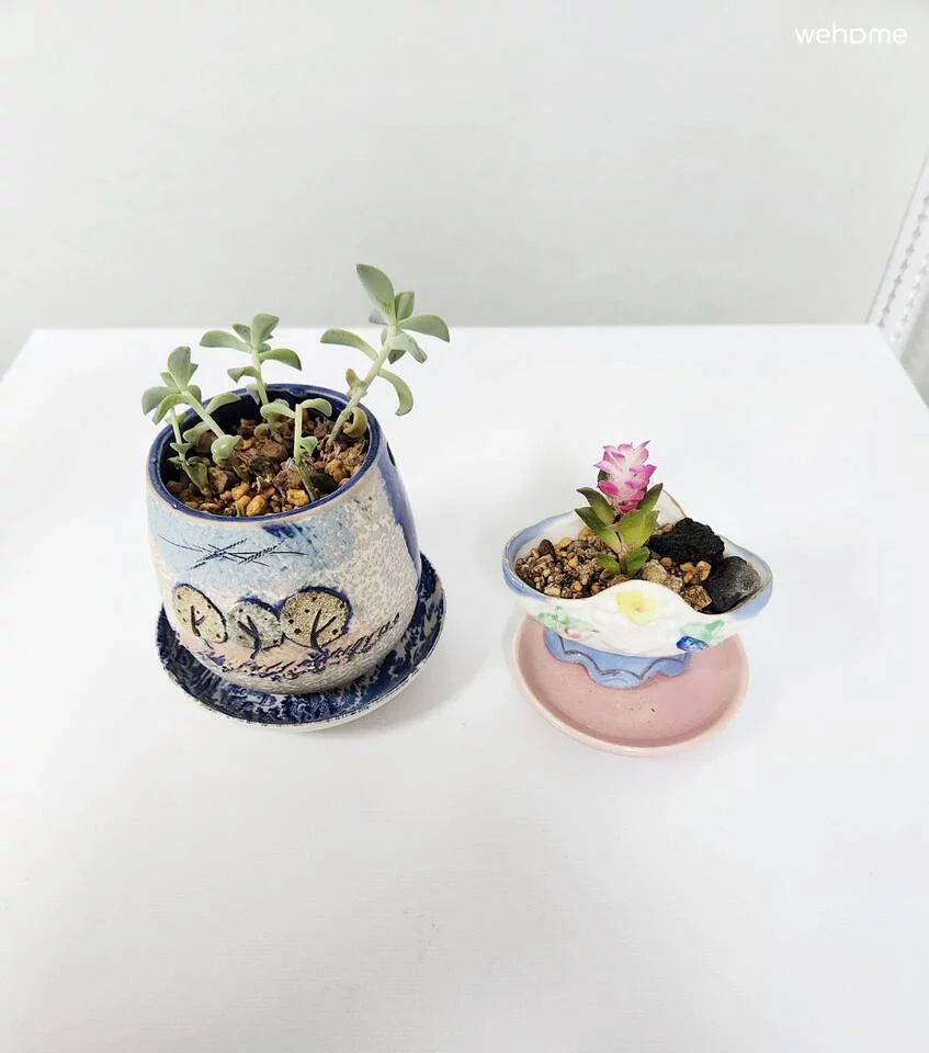숙소 이미지 11