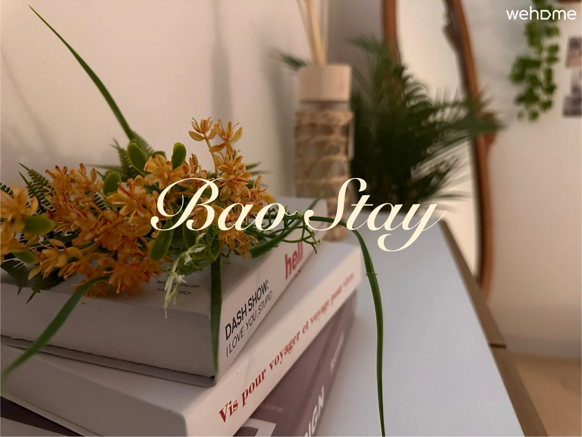 [Bao Stay] 5-minute walk from Gyodae Station / 8 minutes by public transport from Gangnam Station / Beam projector