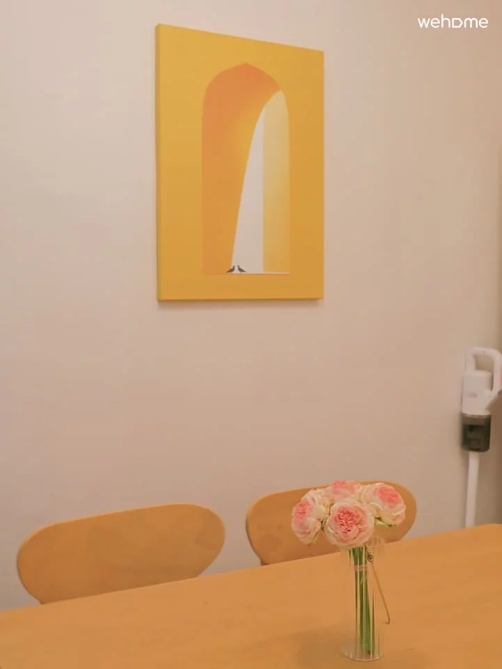 숙소 이미지 4
