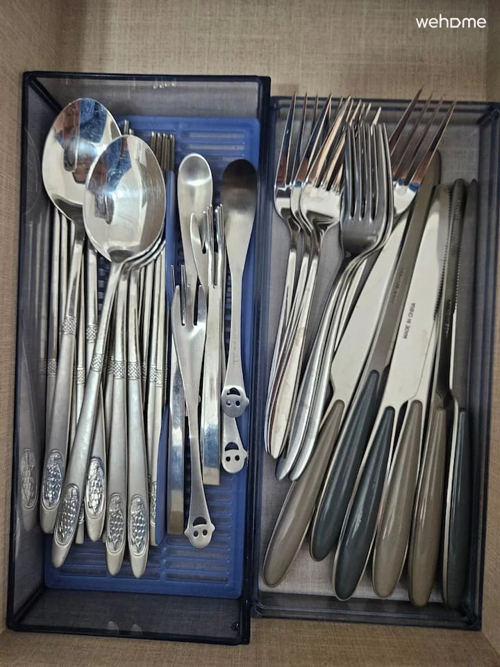 숙소 이미지 46