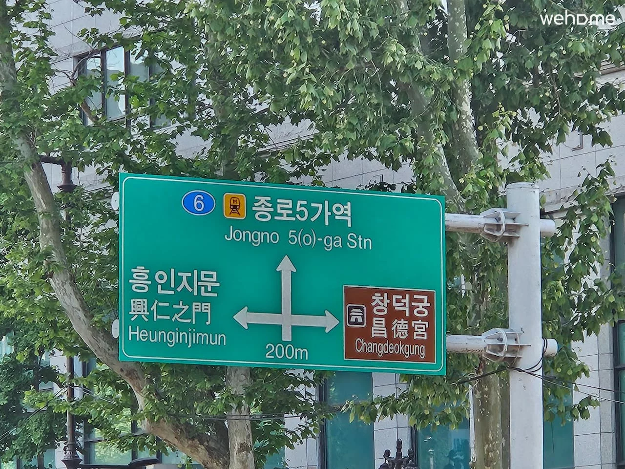 숙소 이미지 53