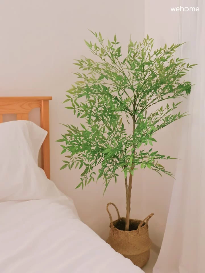 숙소 이미지 29