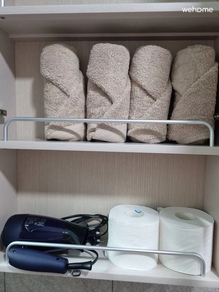 物件写真 13