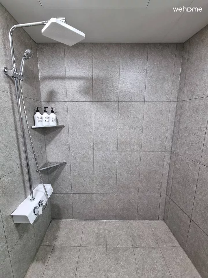 物件写真 10