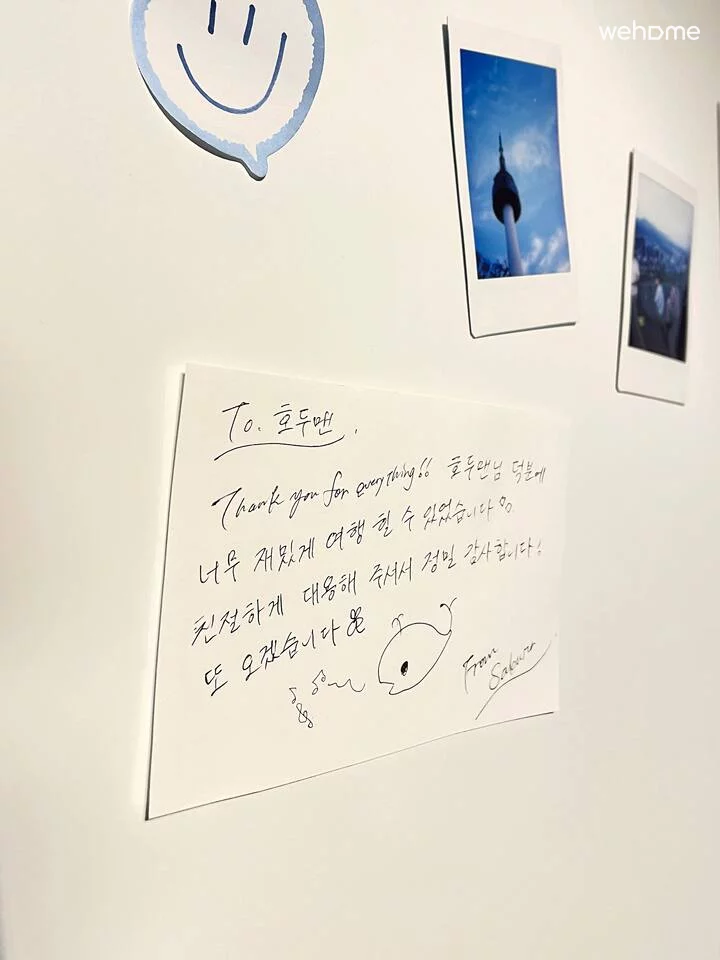 숙소 이미지 23