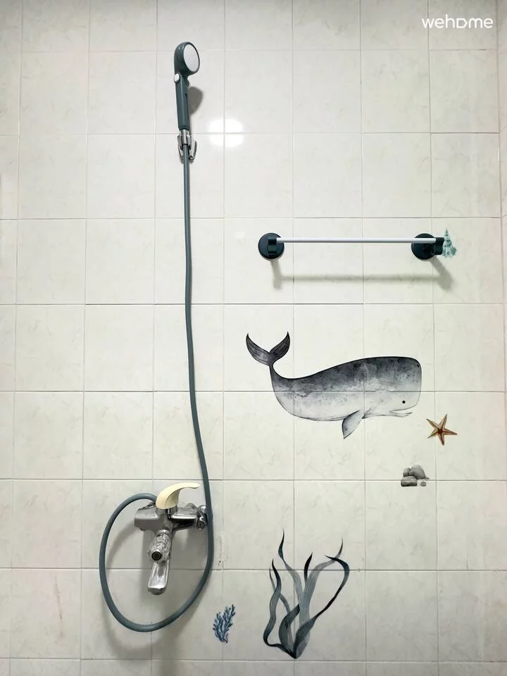 숙소 이미지 25