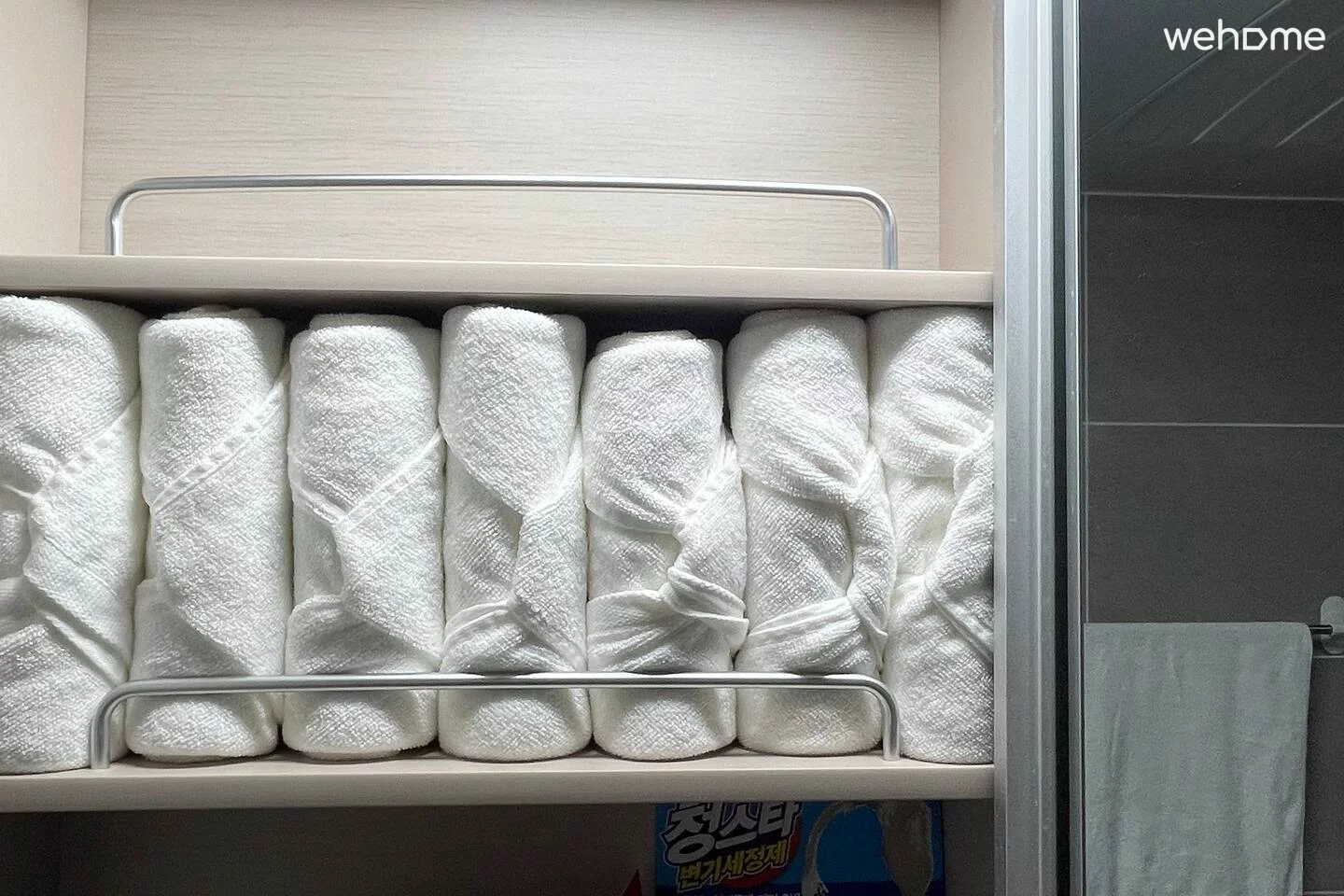 物件写真 25