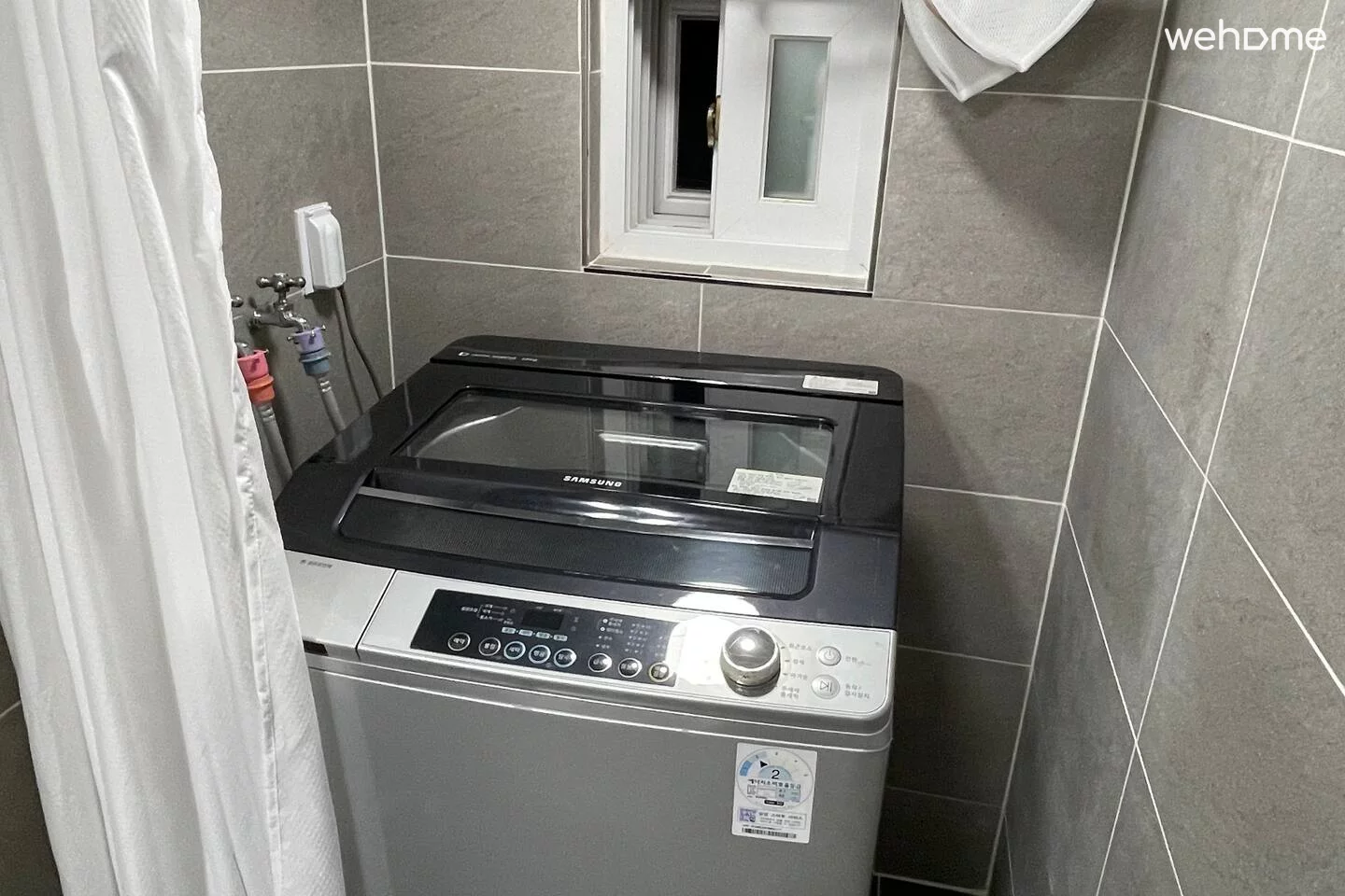 物件写真 24