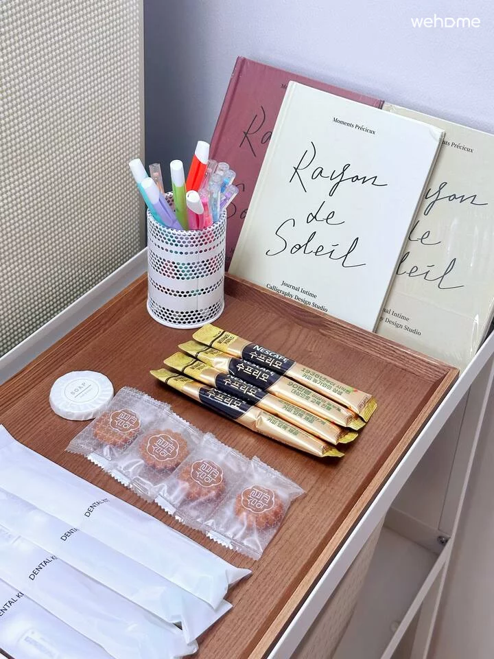 숙소 이미지 13