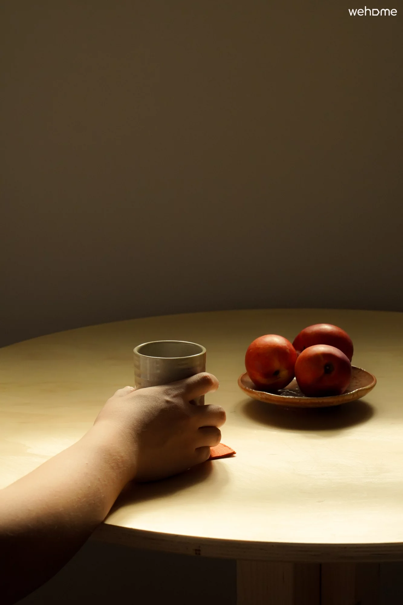 숙소 이미지 6