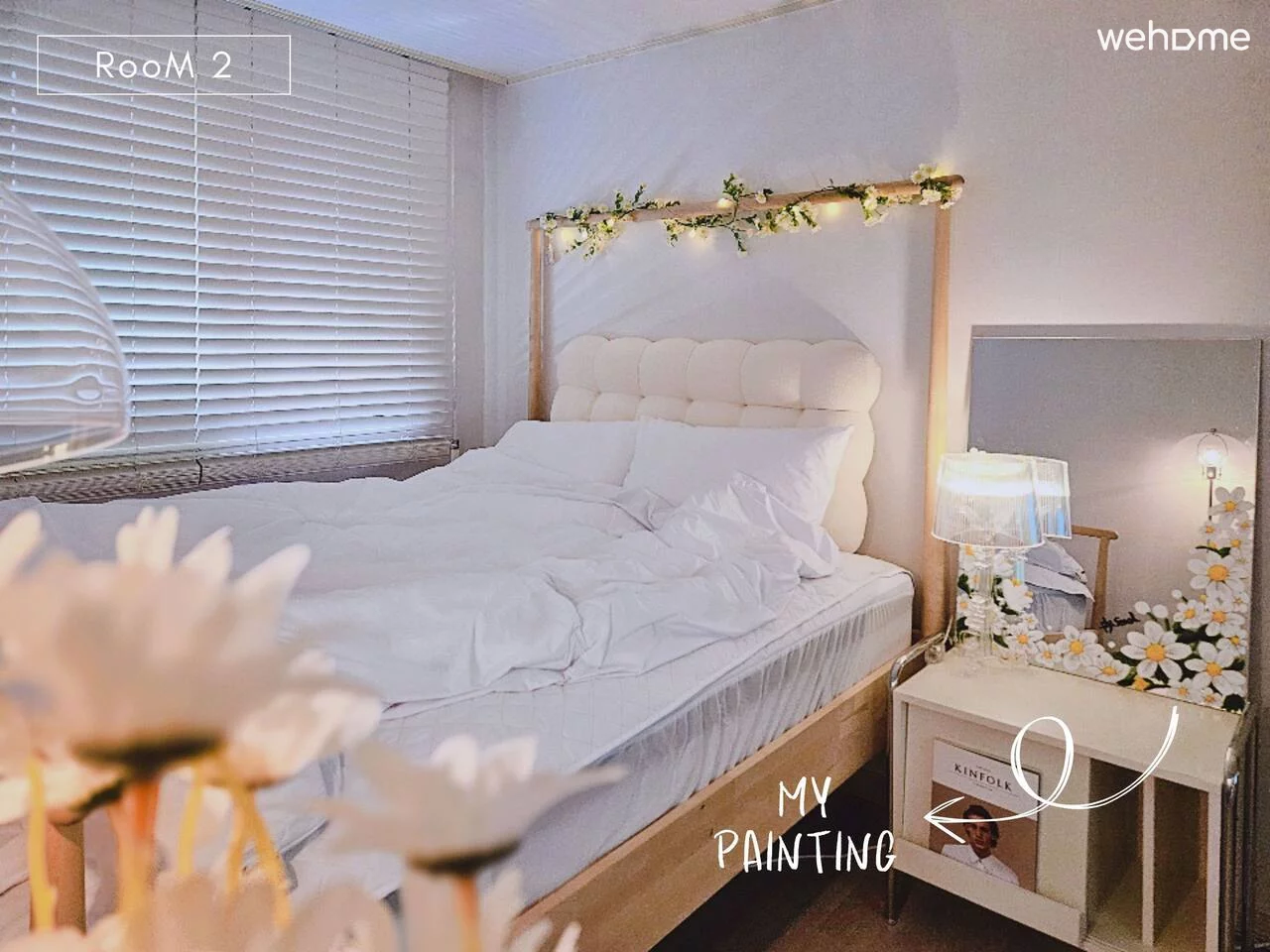 Foto properti 22