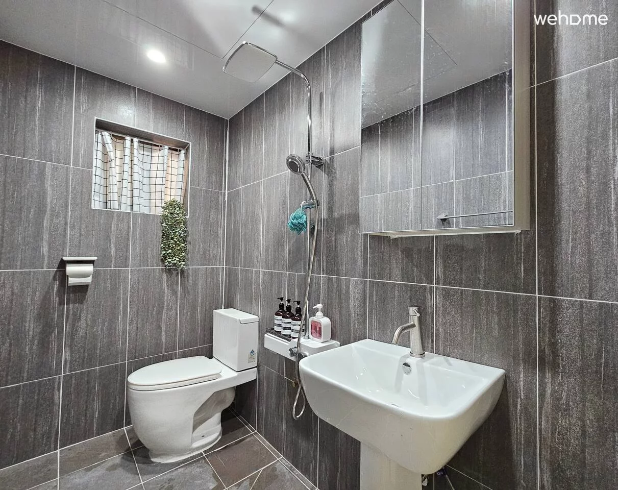Foto properti 11