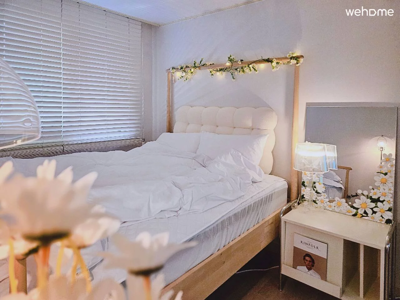 Foto properti 5