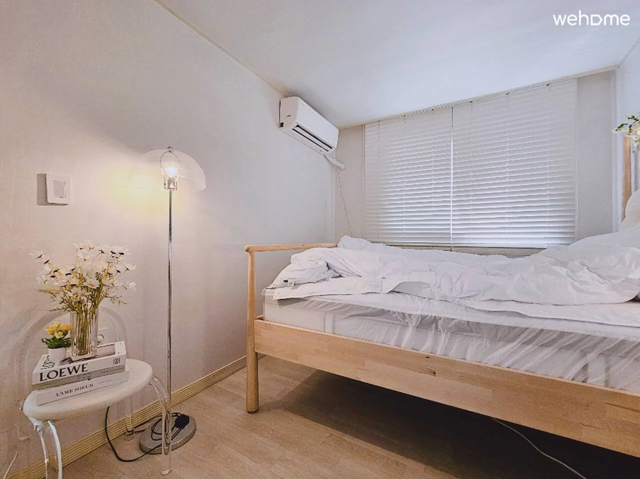 Foto properti 28