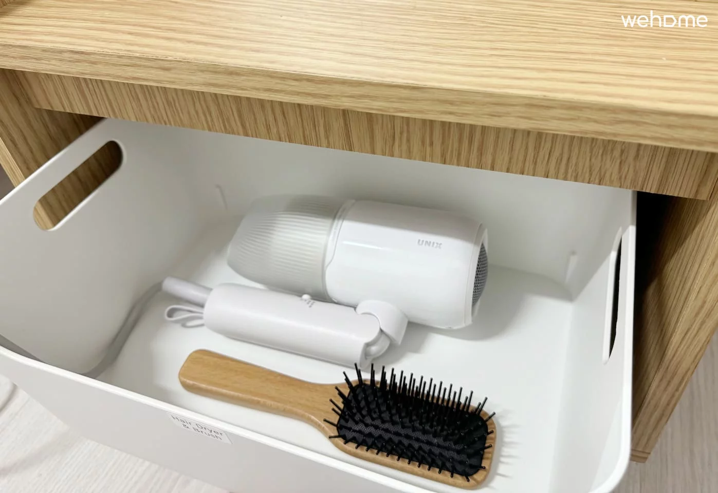 숙소 이미지 24