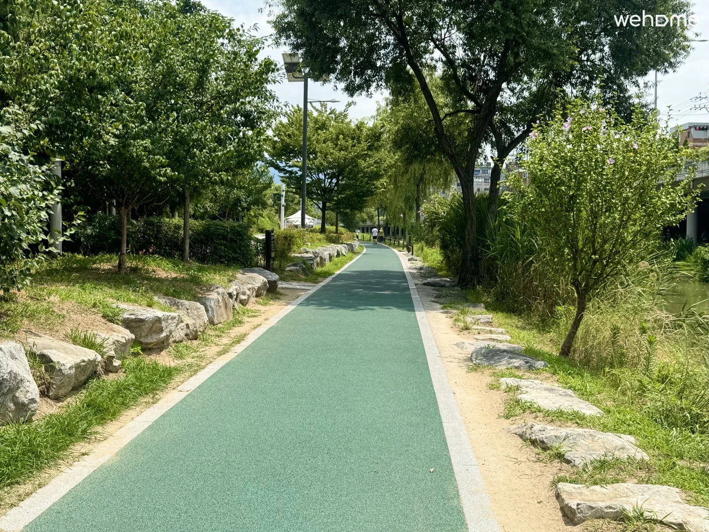 숙소 이미지 28