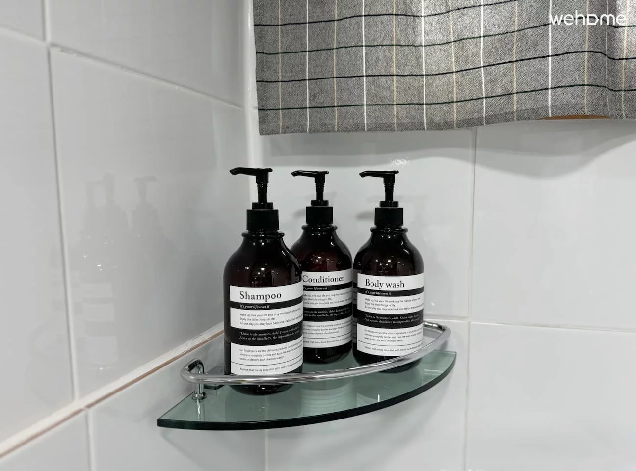 숙소 이미지 22