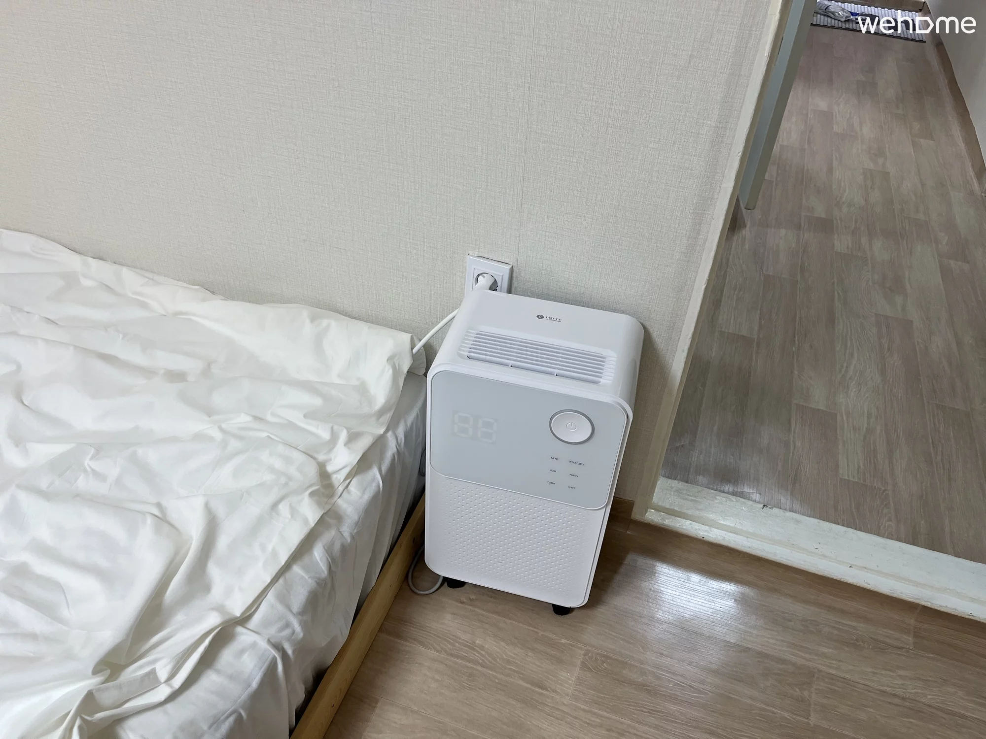 숙소 이미지 8